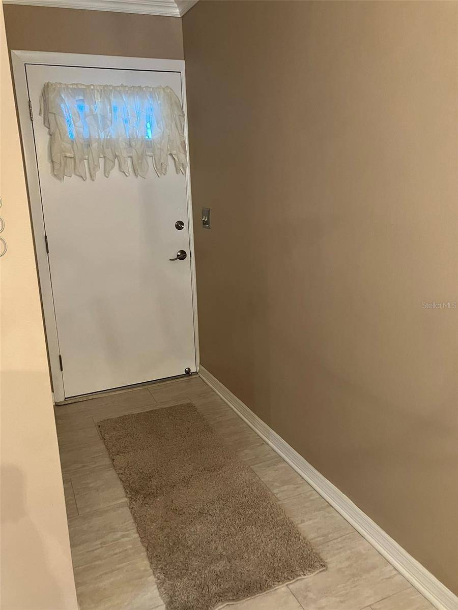 7951 58TH AVE N #303, St Petersburg, FL 33709