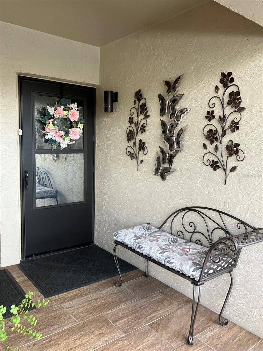 7951 58TH AVE N #303, St Petersburg, FL 33709