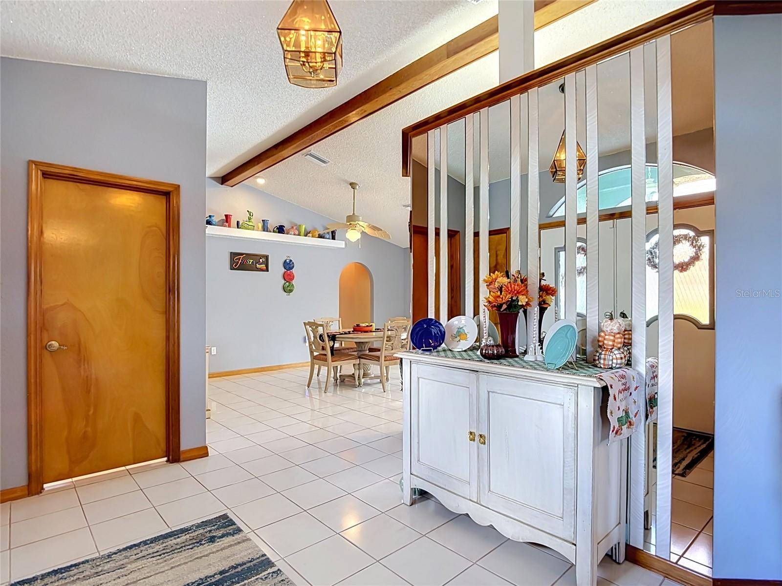 8108 SHORECREST CT, Spring Hill, FL 34606