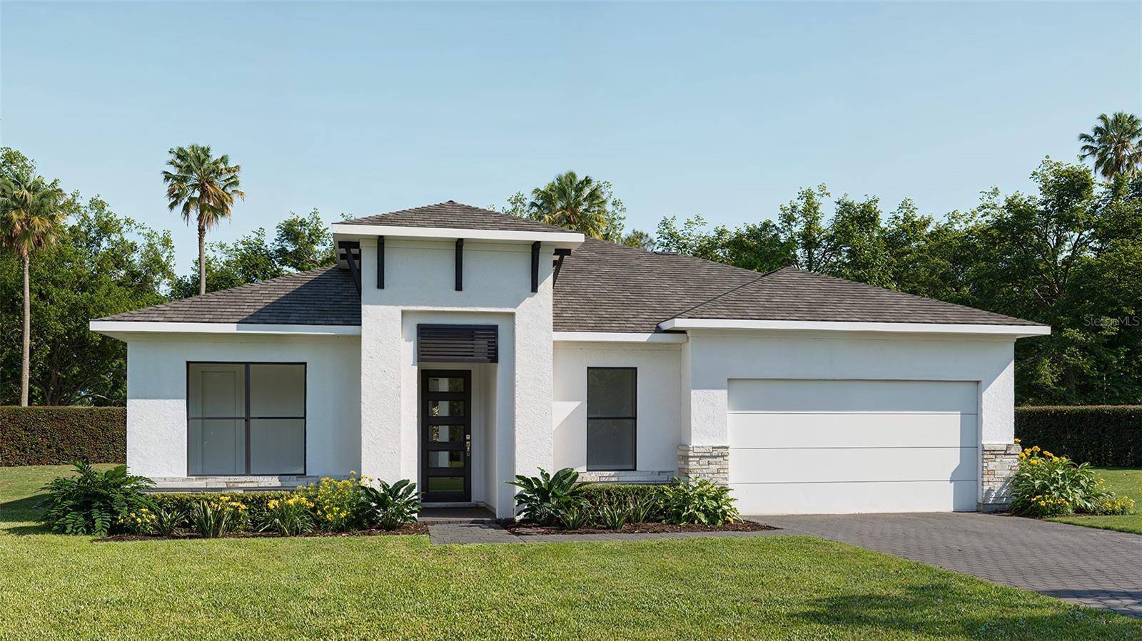 13035 CAMELOT LN, Punta Gorda, FL 33955