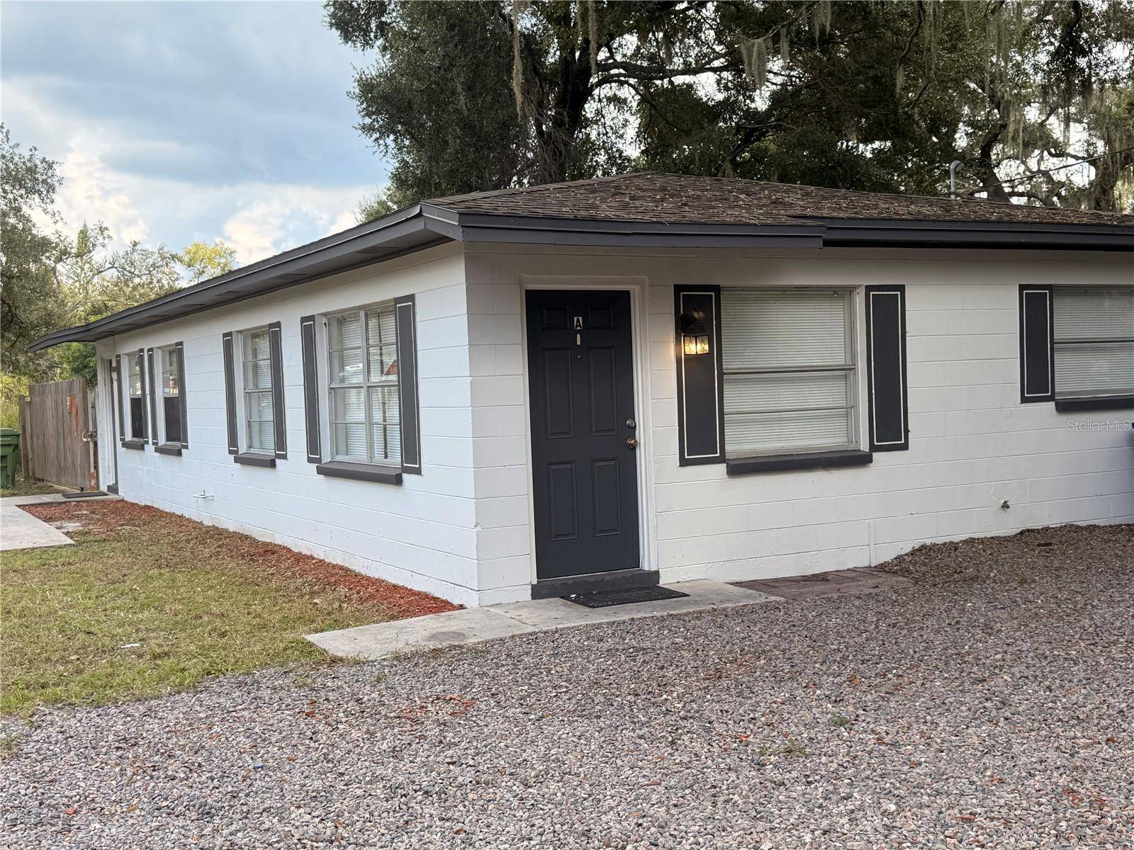 10123 N 11TH ST #A, Tampa, FL 33612