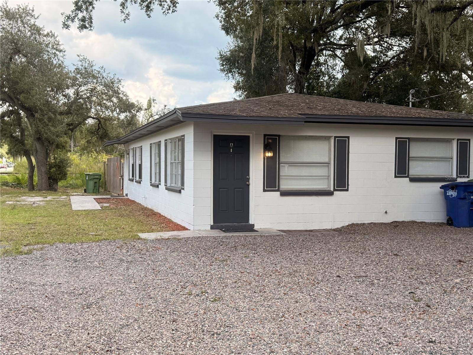 10123 N 11TH ST #A, Tampa, FL 33612