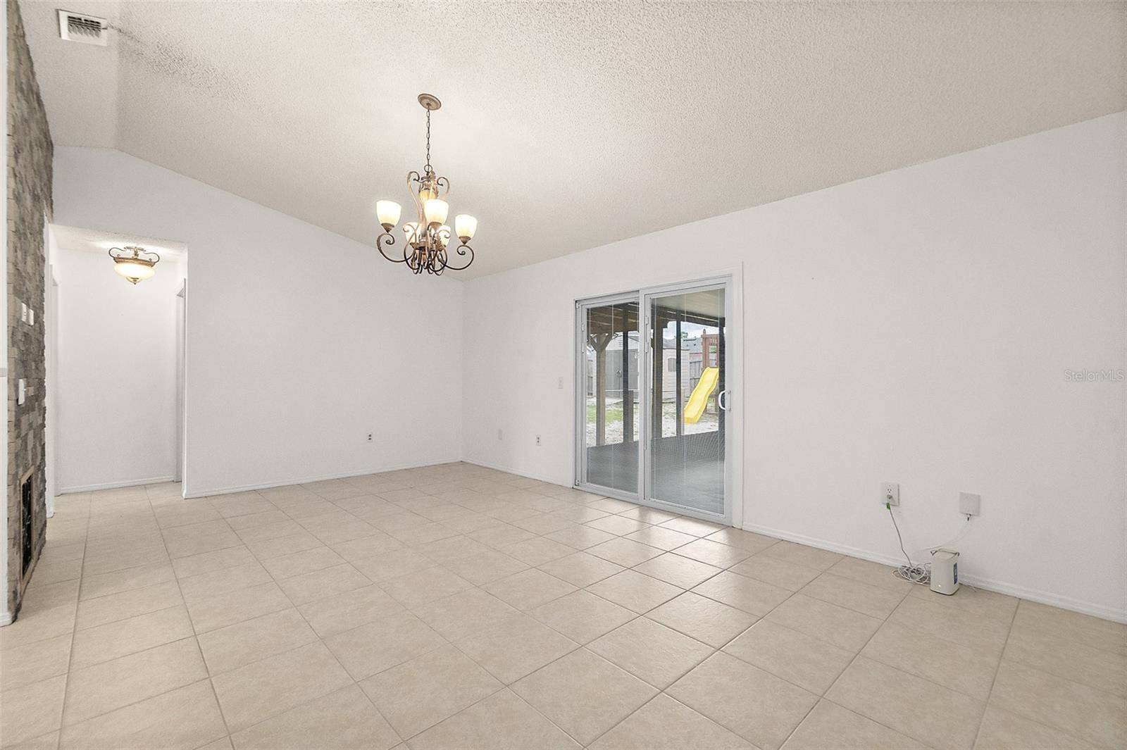 769 COLEMAN AVE, Deltona, FL 32725