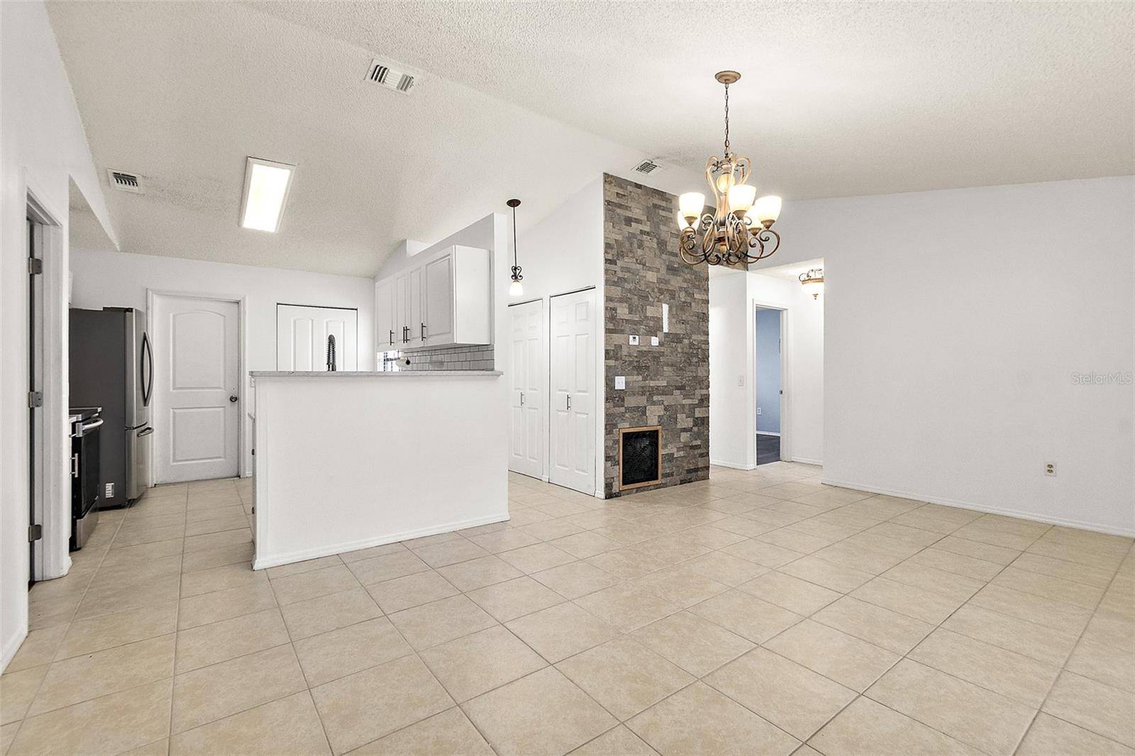 769 COLEMAN AVE, Deltona, FL 32725