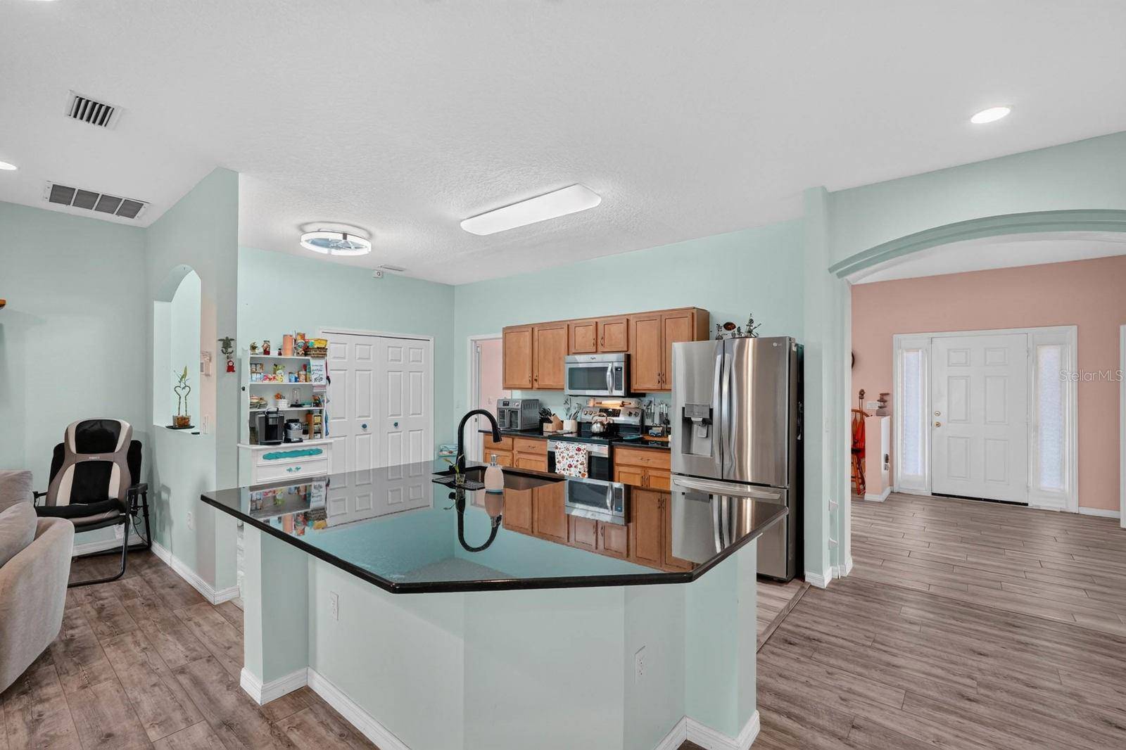 20 ROYAL PALM LN, Palm Coast, FL 32164