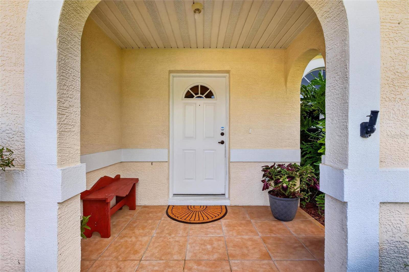9 CHINA MOON DR, Ormond Beach, FL 32174