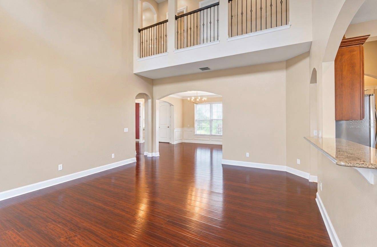 13800 CREST LAKE DR, Hudson, FL 34669