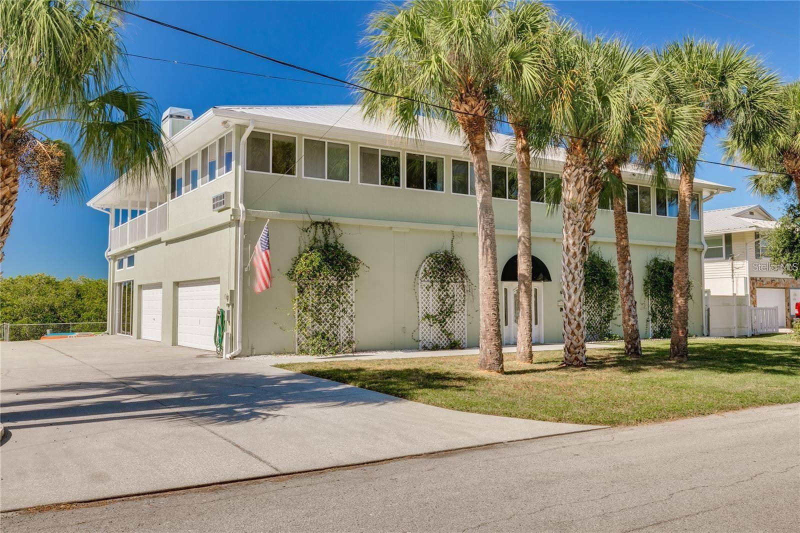 14441 BIRCH ST, Hudson, FL 34667
