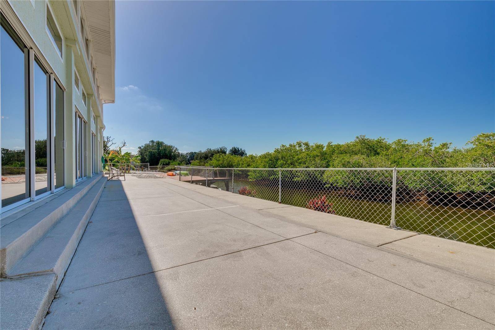 14441 BIRCH ST, Hudson, FL 34667