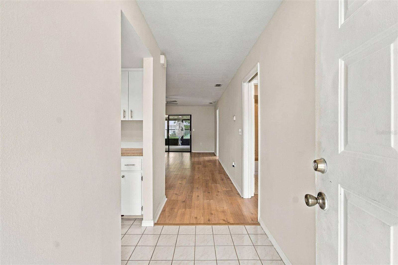 7610 OAKMONT LN, New Port Richey, FL 34654