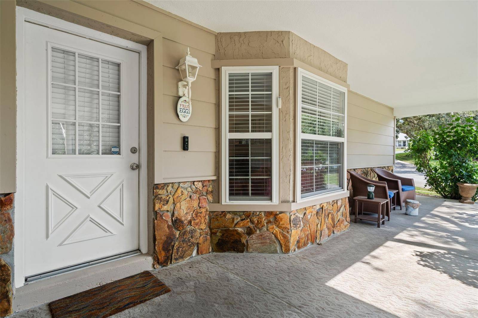 2632 ROYAL RIDGE DR, Spring Hill, FL 34606