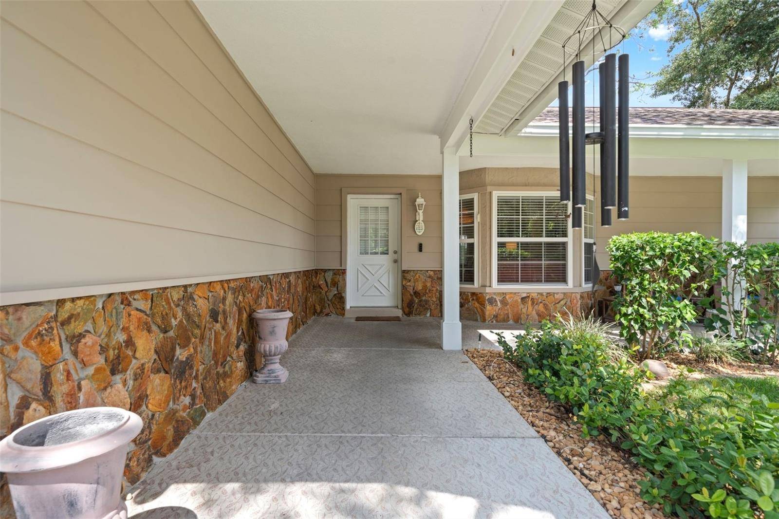 2632 ROYAL RIDGE DR, Spring Hill, FL 34606