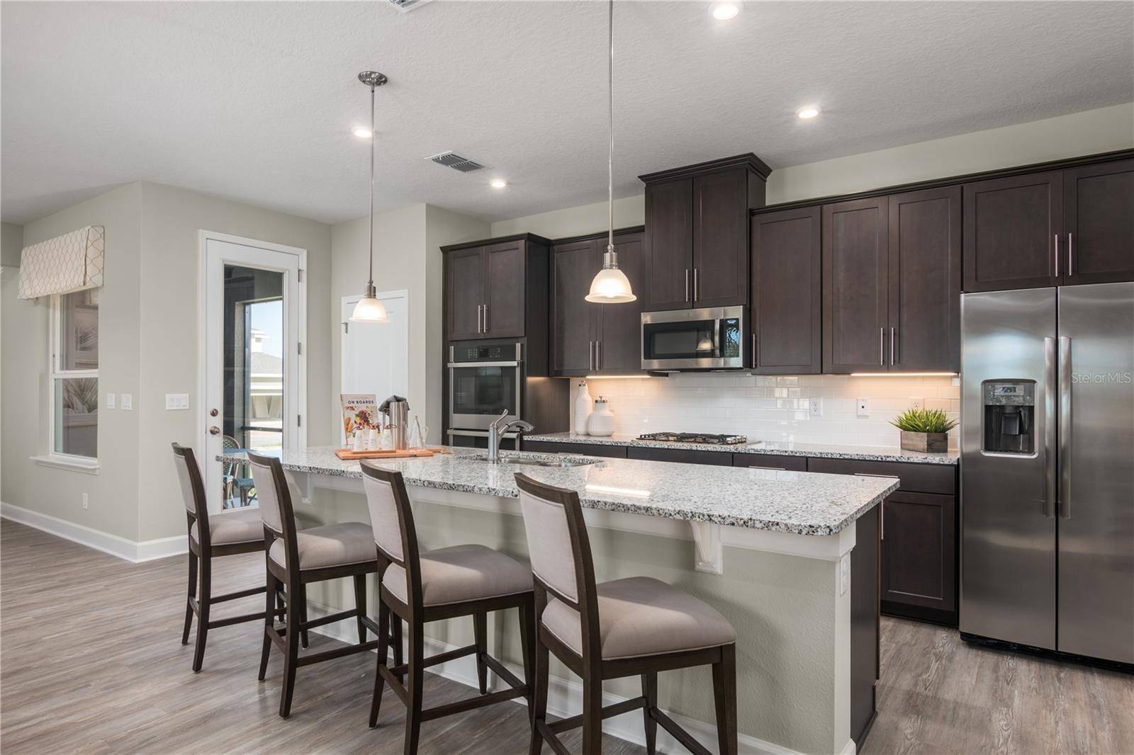 3261 MOURNING DOVE DR, Auburndale, FL 33823