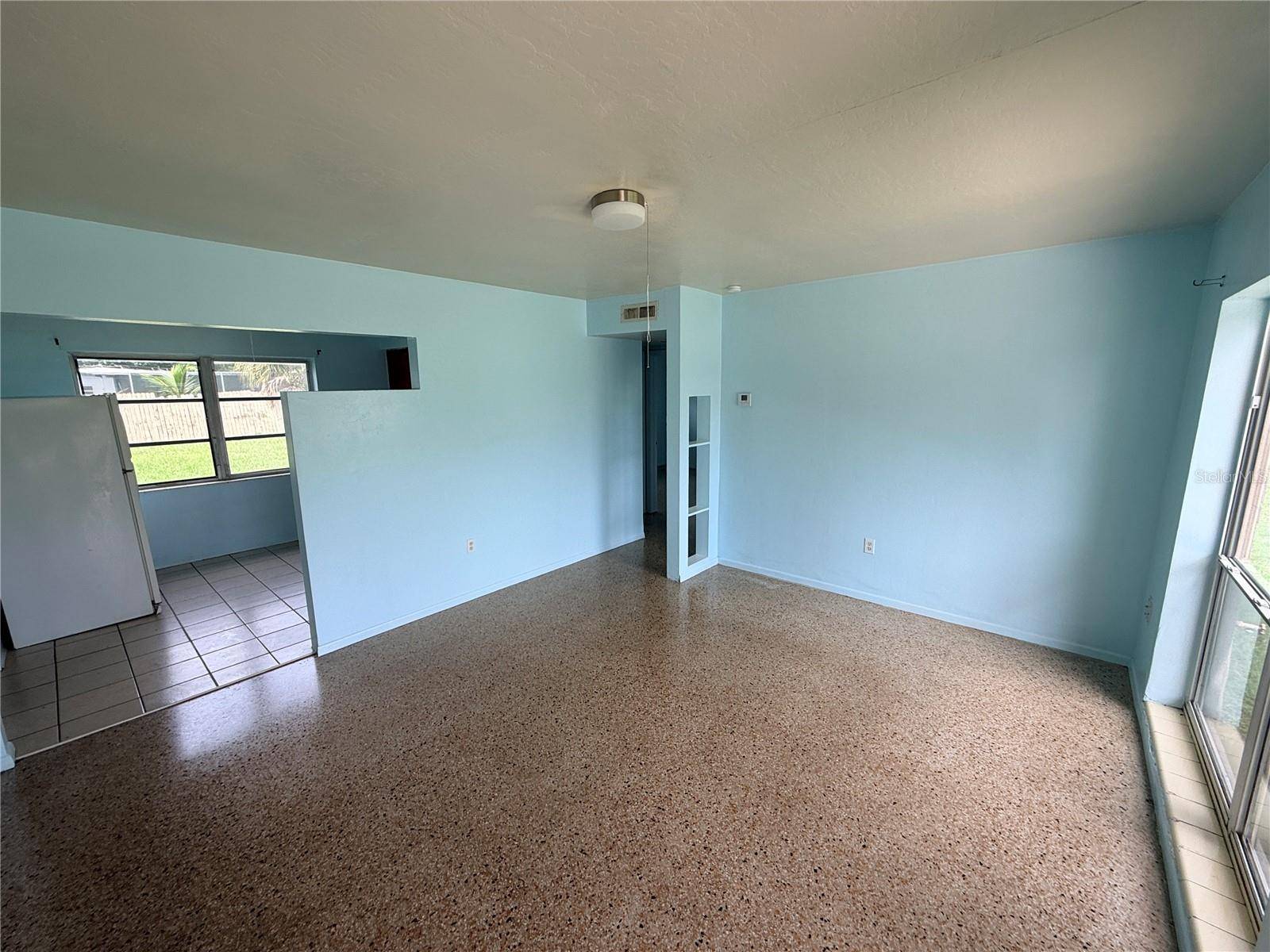 5227 TANGERINE DR, New Port Richey, FL 34652