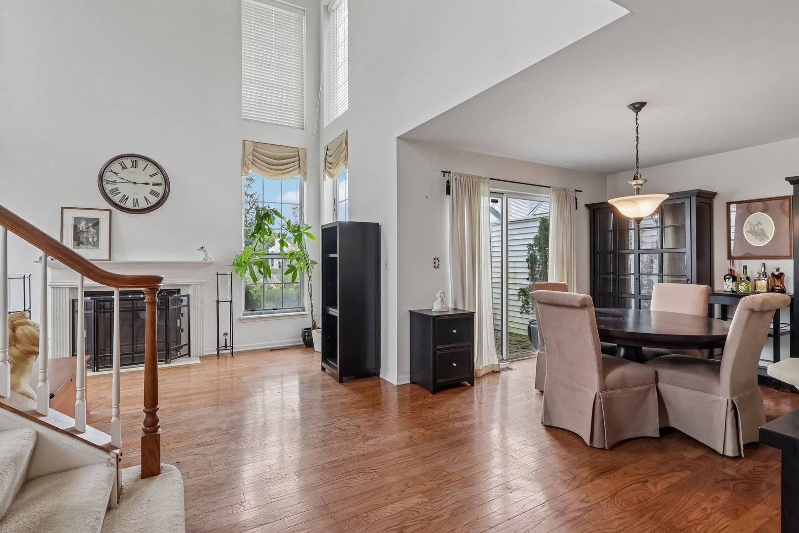 109 Lauralton ST #10, Lake Bluff, IL 60044