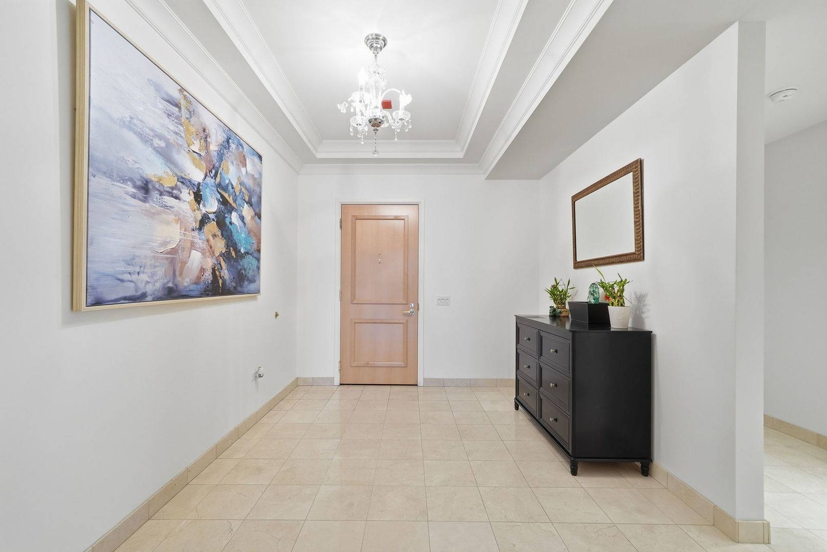 415 E North Water ST #2805, Chicago, IL 60611