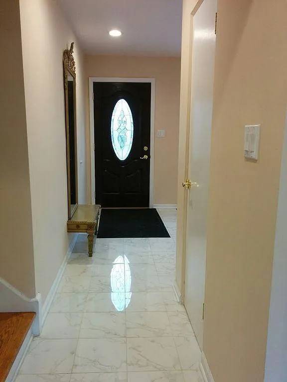 312 Sunset DR, Wilmette, IL 60091