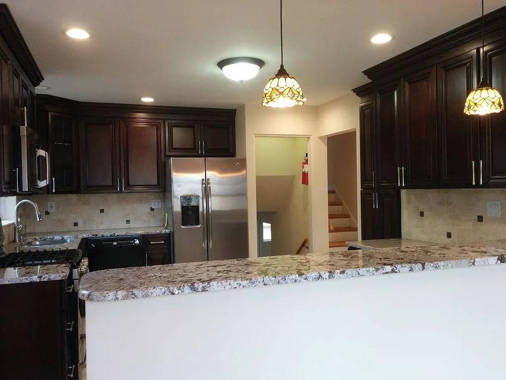 312 Sunset DR, Wilmette, IL 60091