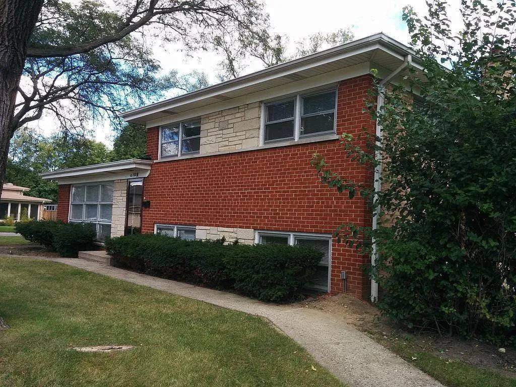 312 Sunset DR, Wilmette, IL 60091