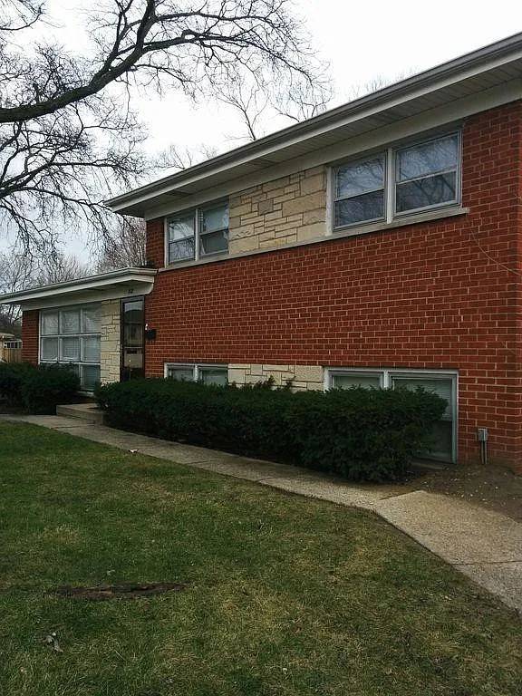 312 Sunset DR, Wilmette, IL 60091