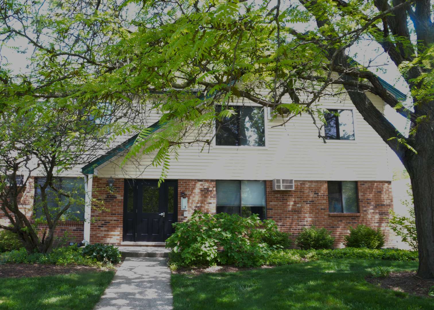 Address not disclosed, Woodridge, IL 60517