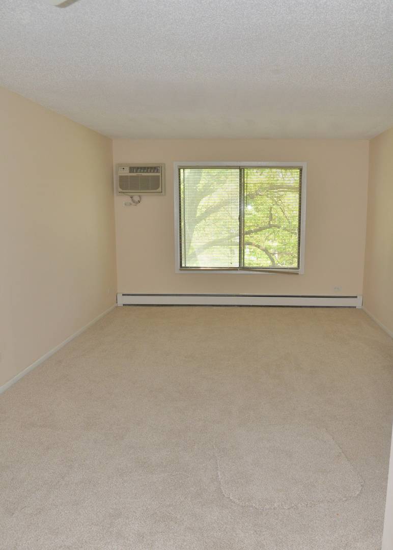 Address not disclosed, Woodridge, IL 60517