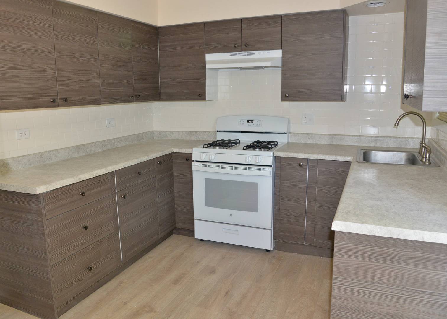 Address not disclosed, Woodridge, IL 60517