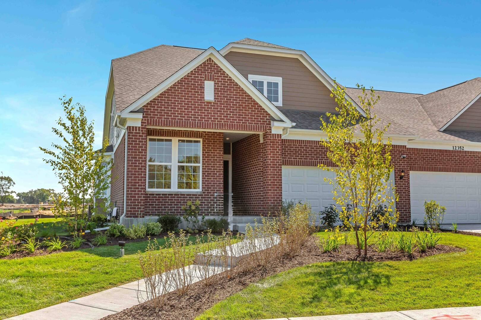 12591 Derry DR #30002, Lemont, IL 60439