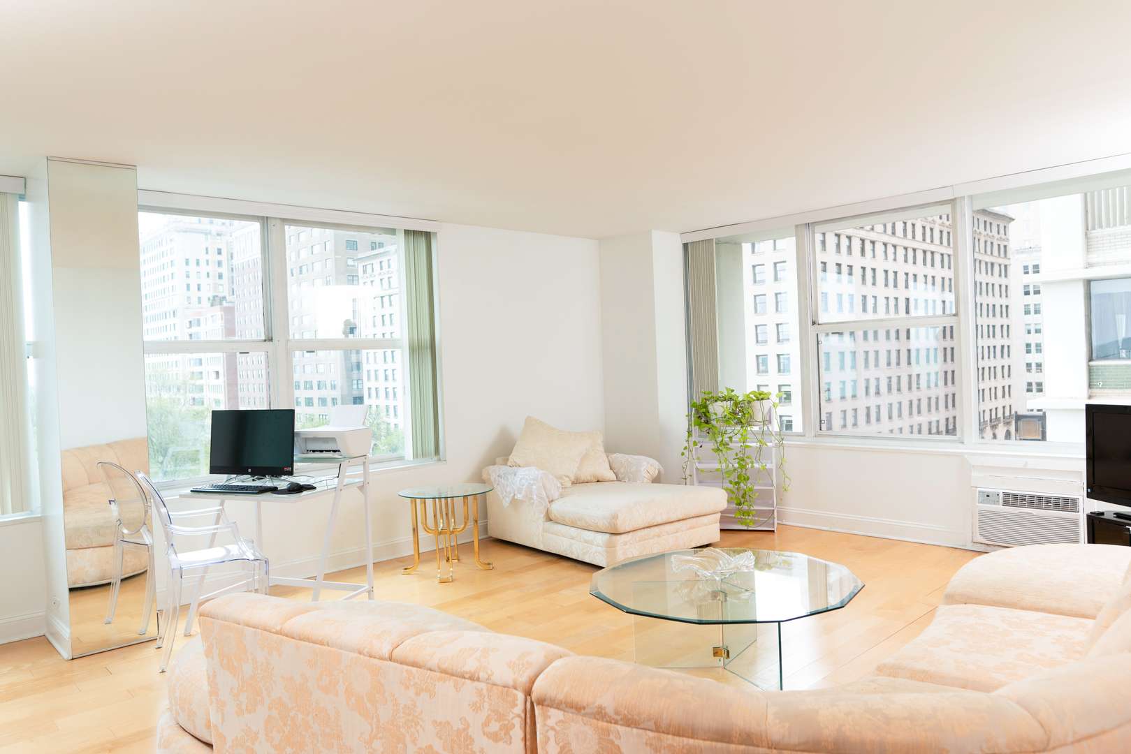 1000 N Lake Shore DR #809, Chicago, IL 60611