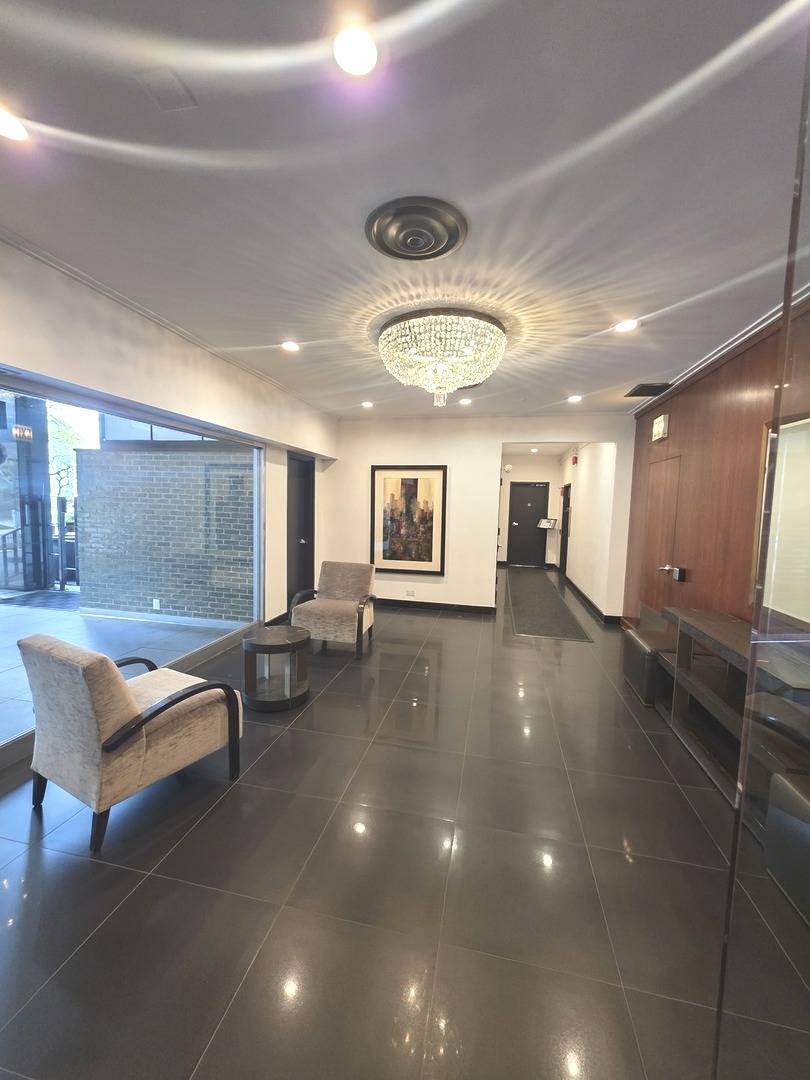 1000 N Lake Shore DR #809, Chicago, IL 60611