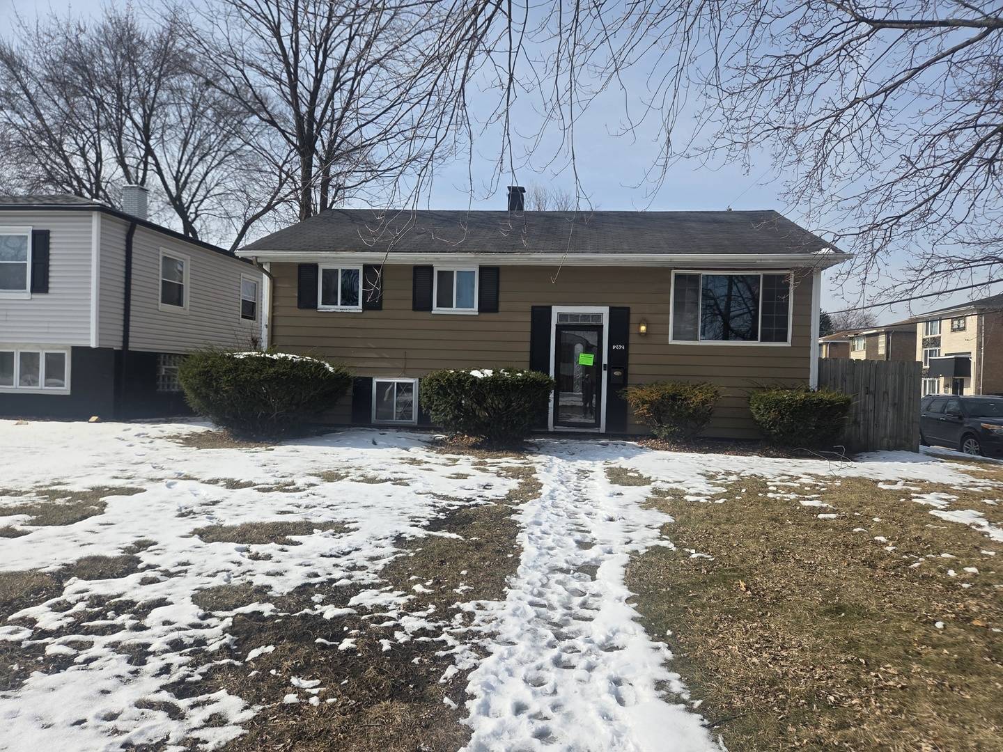 262 Merrill AVE, Calumet City, IL 60409