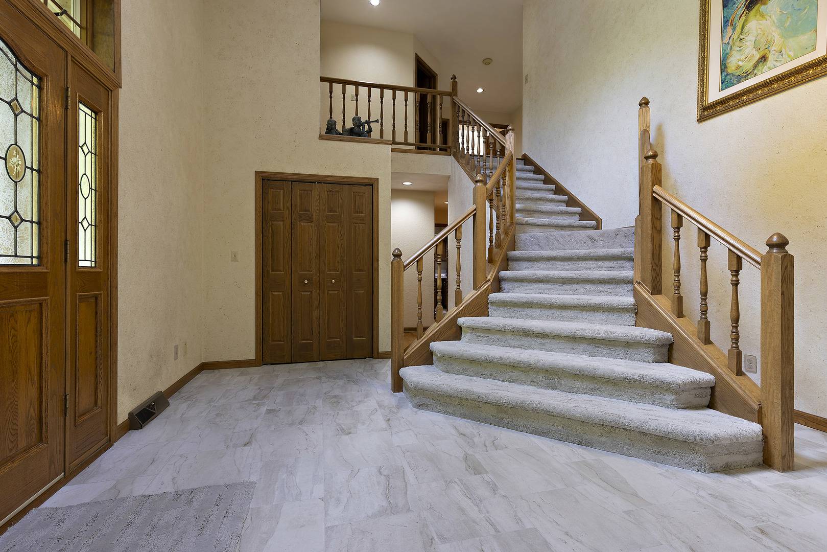 11705 Braemar CIR, Belvidere, IL 61008