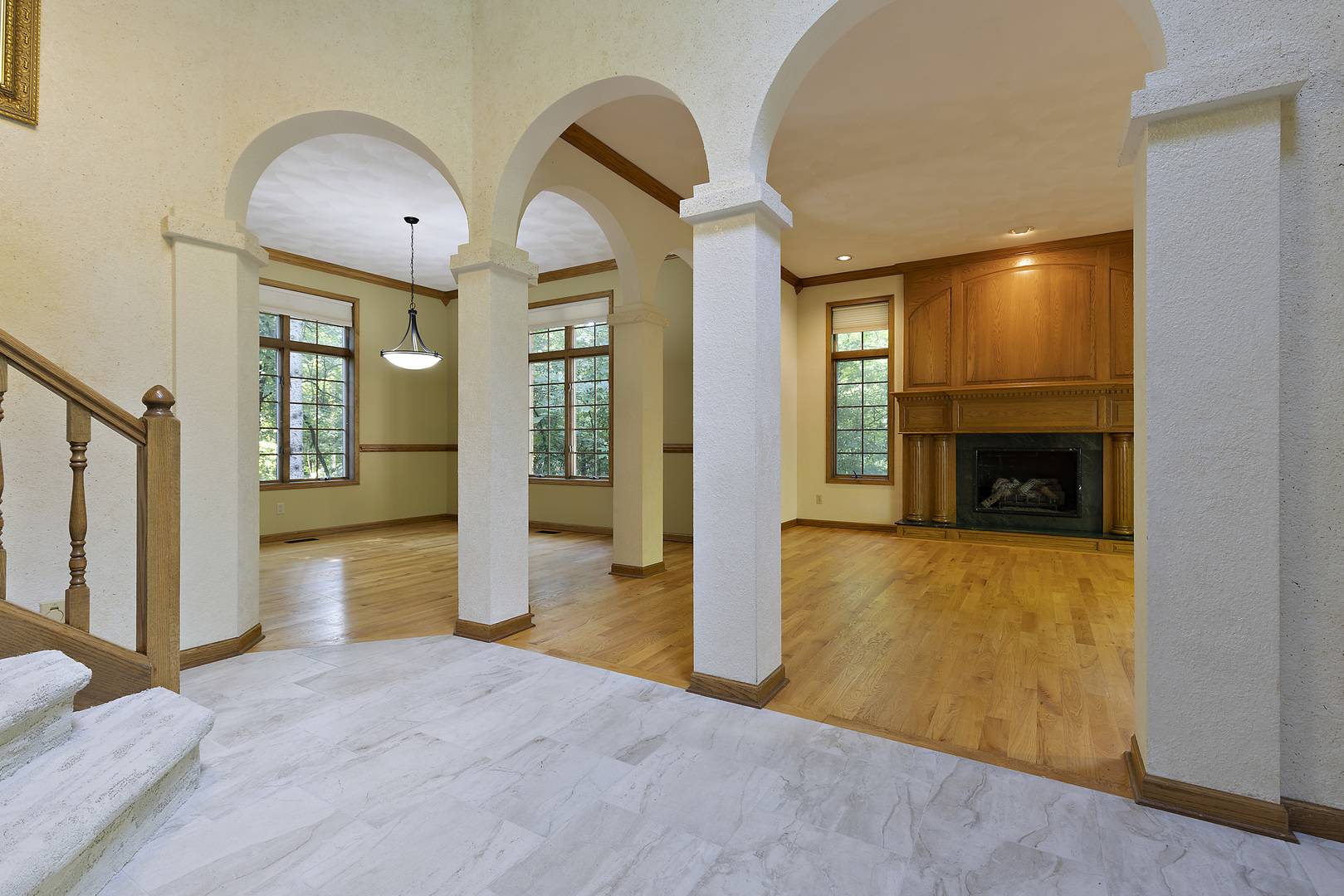 11705 Braemar CIR, Belvidere, IL 61008