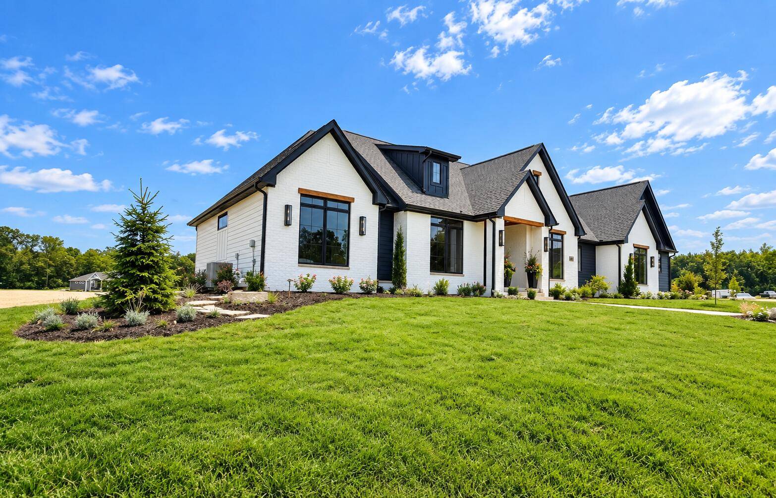 464 Stonebridge Pkwy, Valparaiso, IN 46383