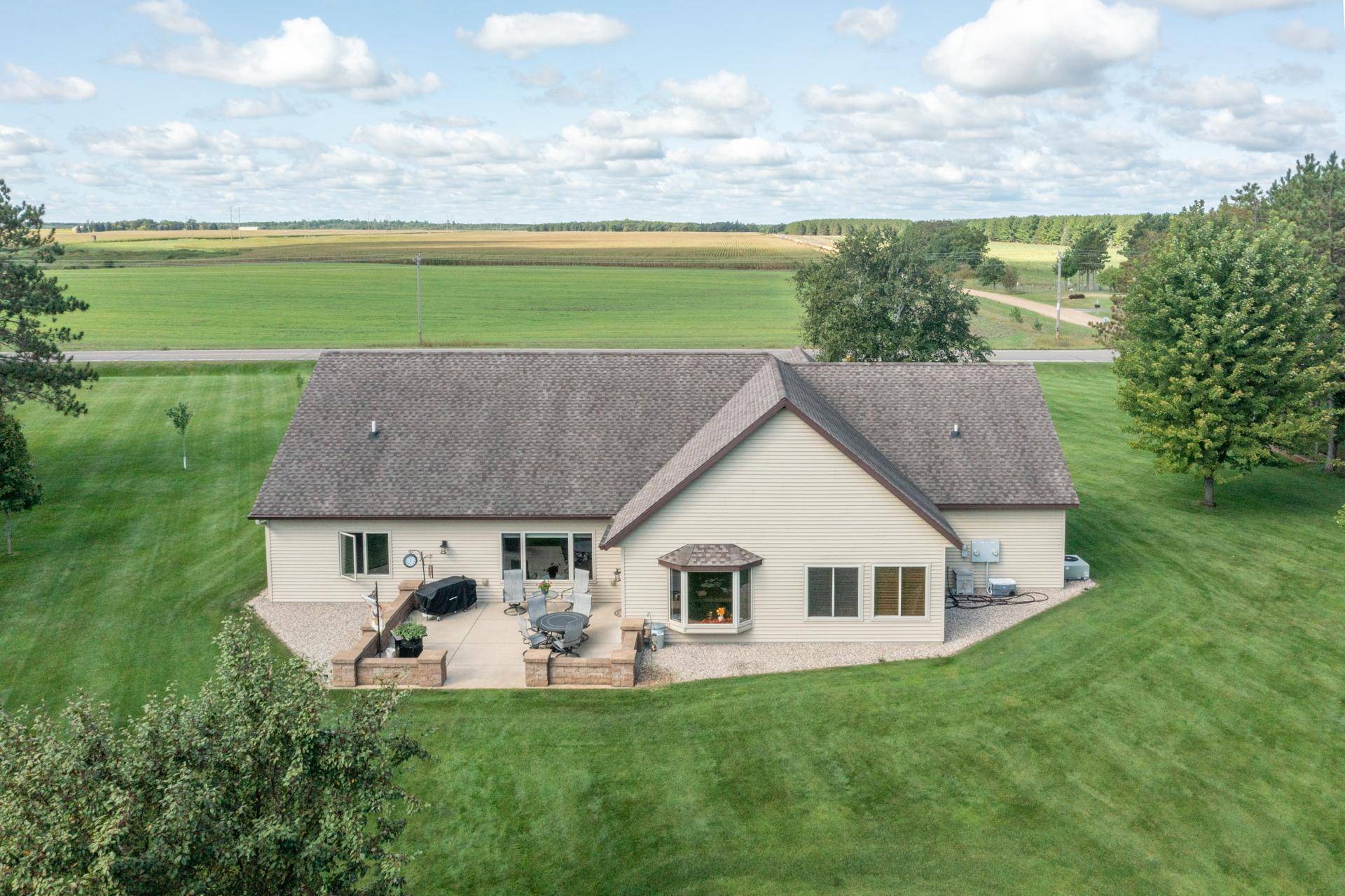 12372 Airport RD, Staples, MN 56479