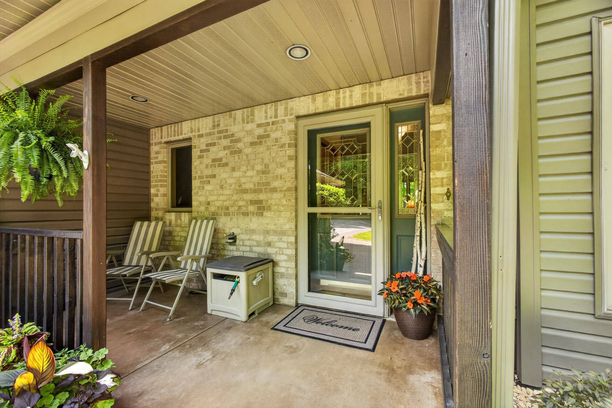 16705 Par CIR SW, Pine City, MN 55063