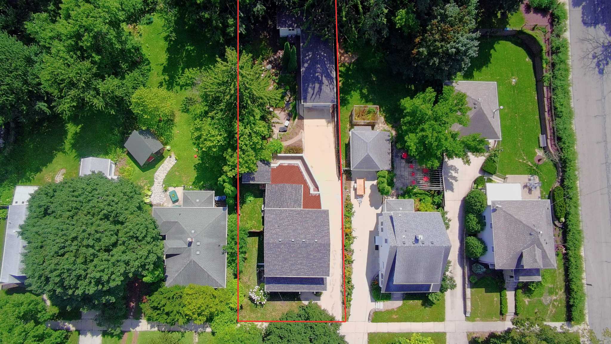 722 7th ST SW, Rochester, MN 55902