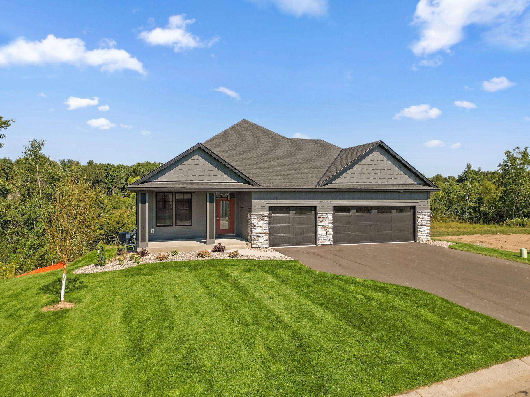 3278 Winfield WAY SW, Prior Lake, MN 55372