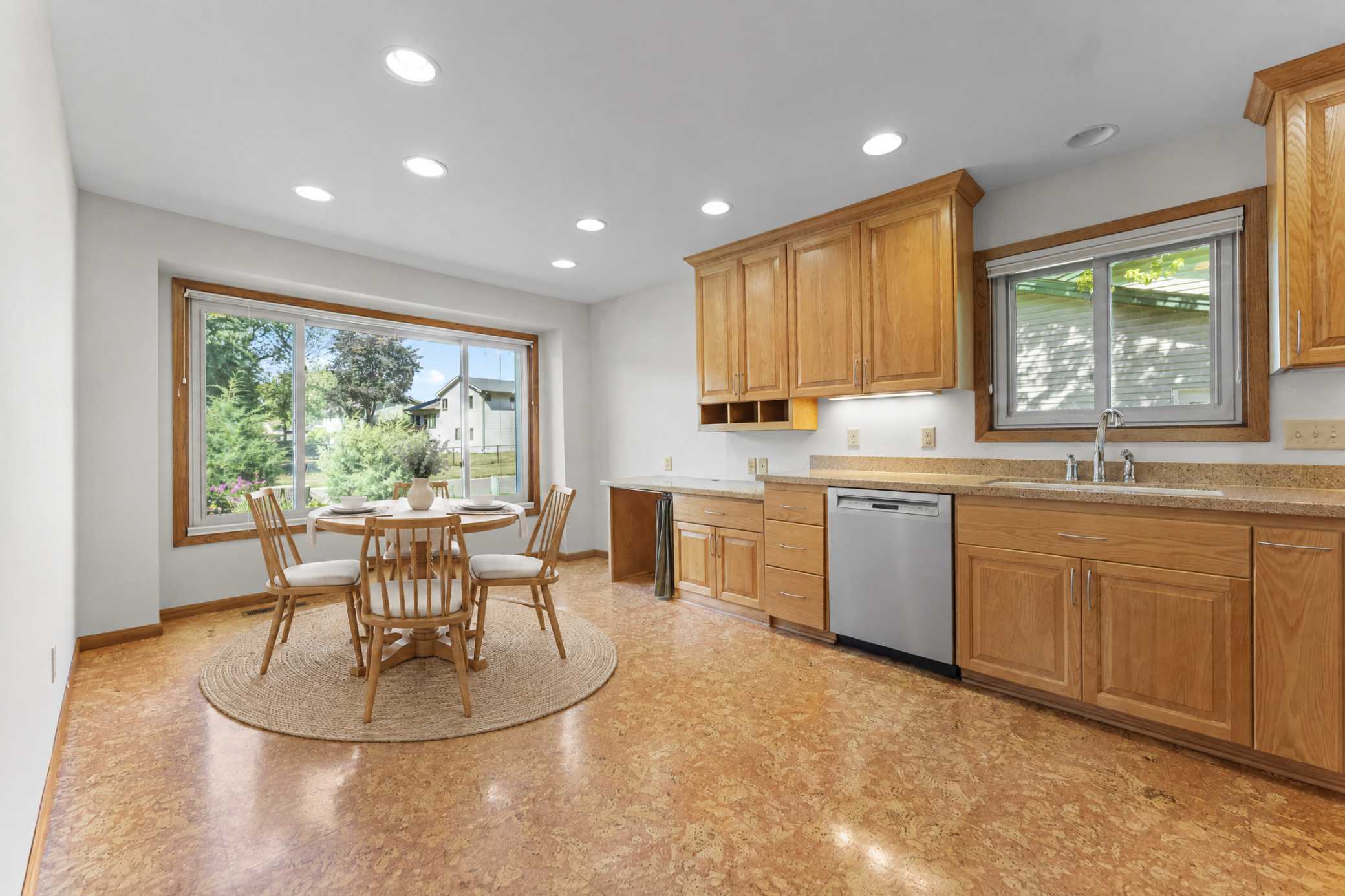1810 Howell ST N, Falcon Heights, MN 55113