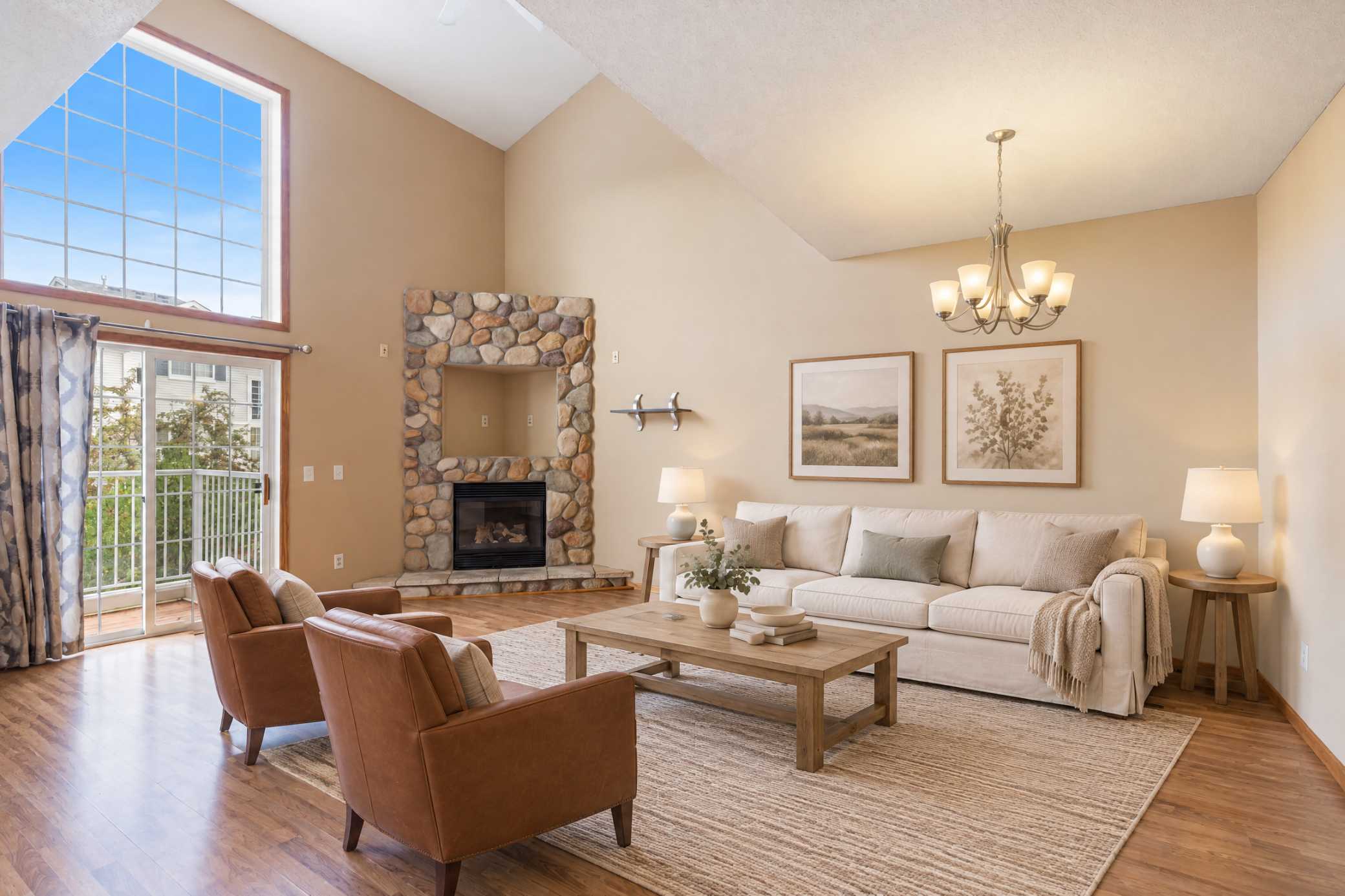 6826 Pine Crest TRL S, Cottage Grove, MN 55016