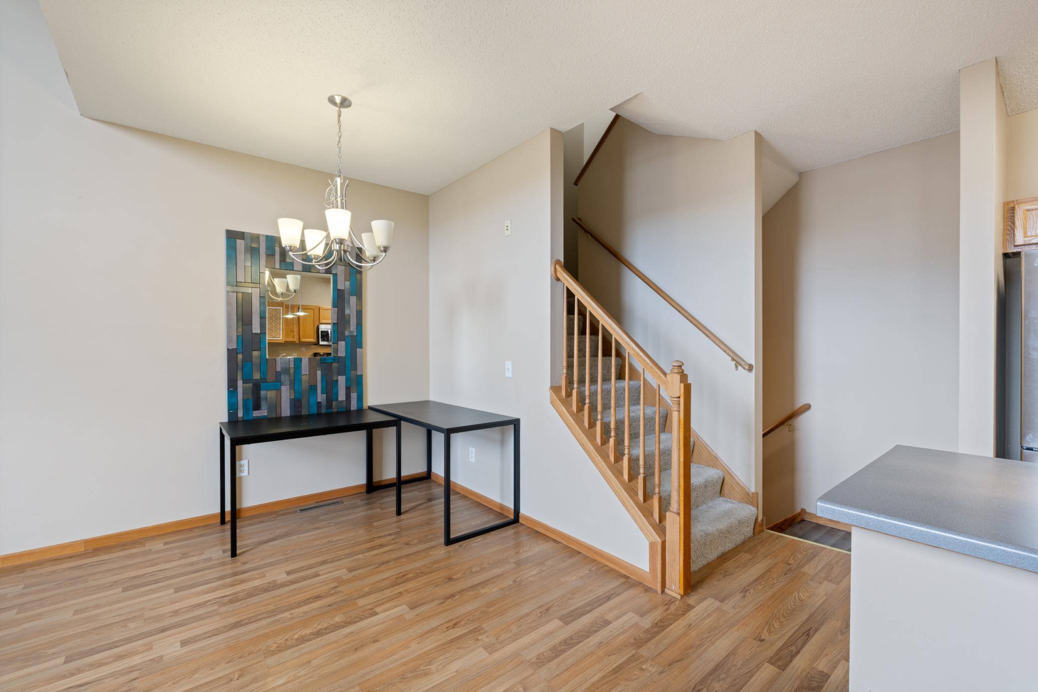 6826 Pine Crest TRL S, Cottage Grove, MN 55016