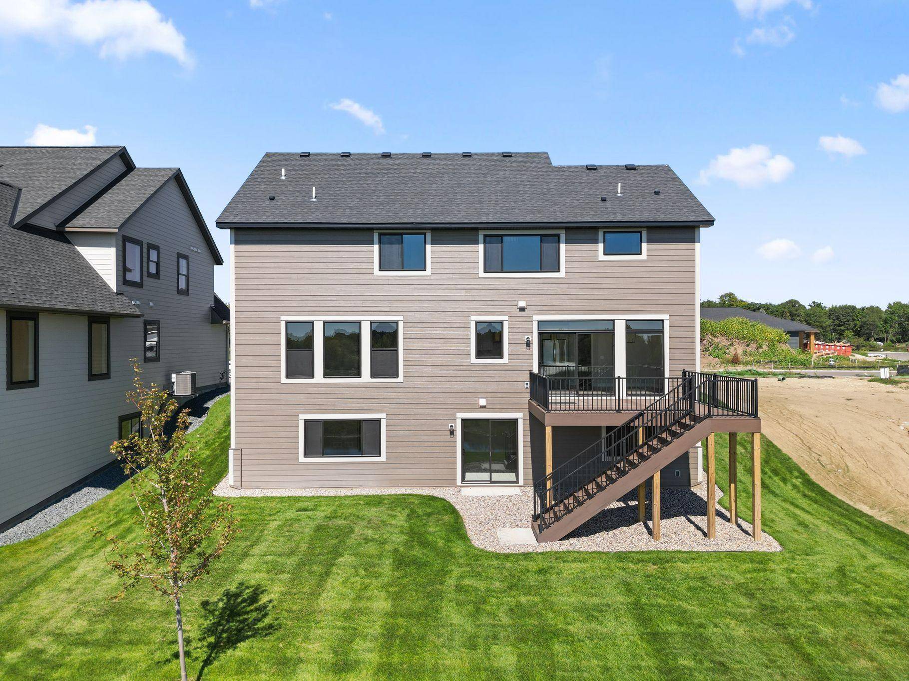 3189 Winfield WAY SW, Prior Lake, MN 55372