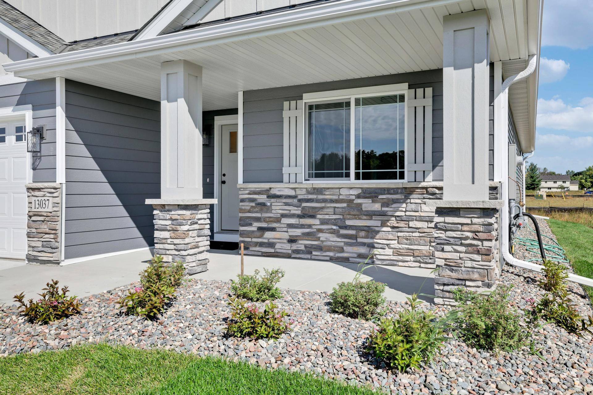 13037 13th Ave S, Zimmerman, MN 55398