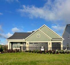 4107 Ramsay WAY, Waconia, MN 55387