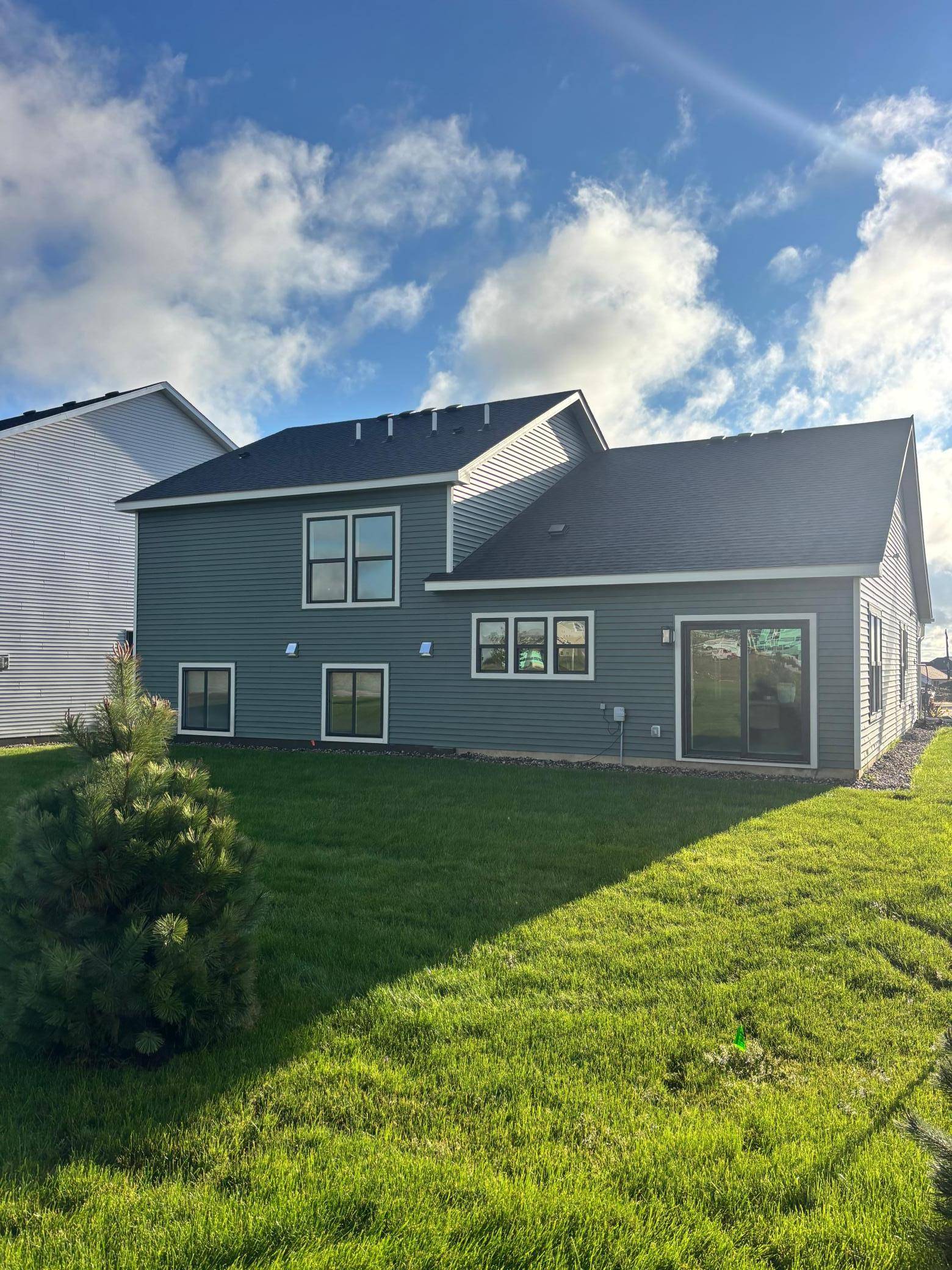 4107 Ramsay WAY, Waconia, MN 55387