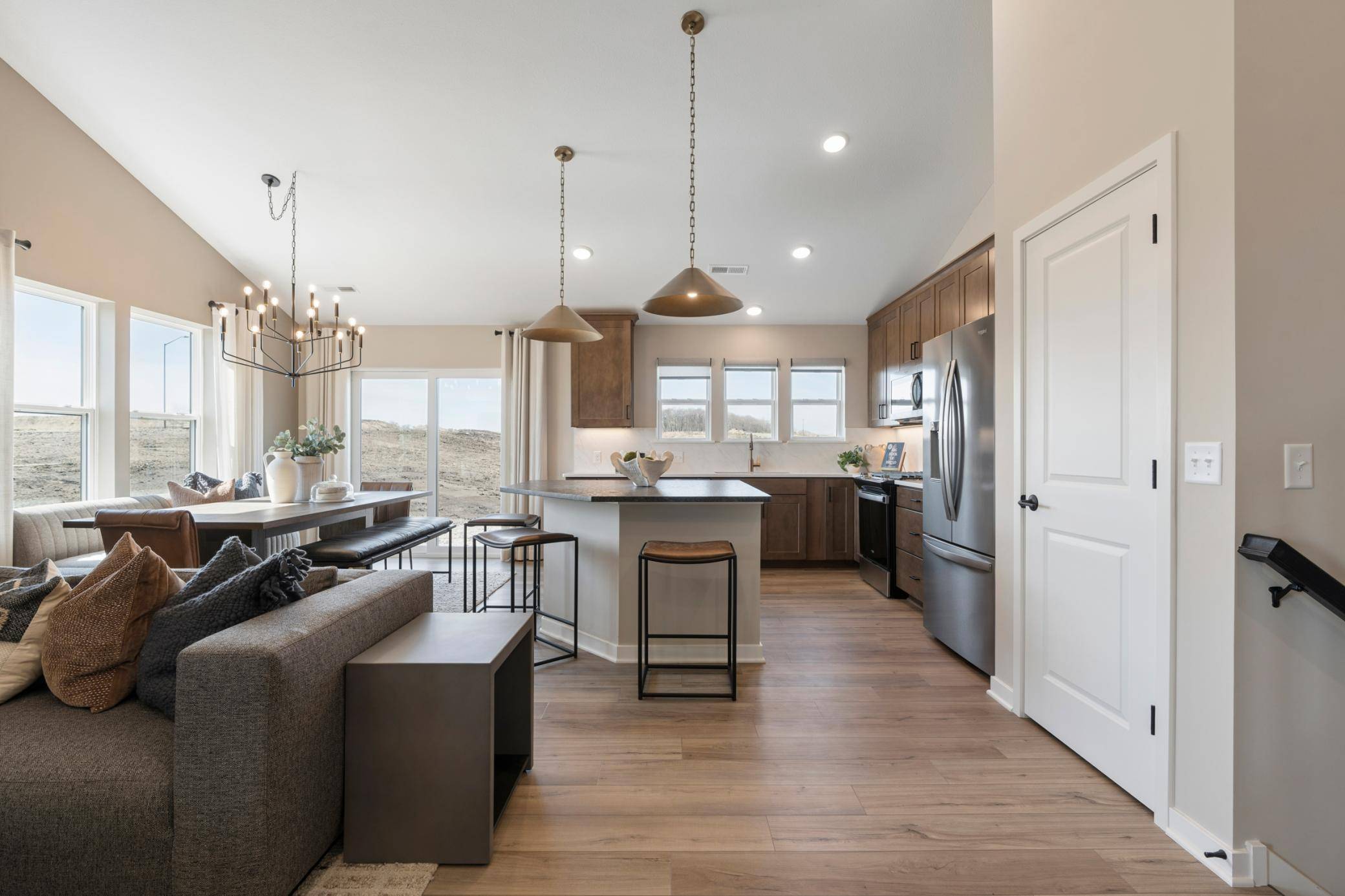4107 Ramsay WAY, Waconia, MN 55387