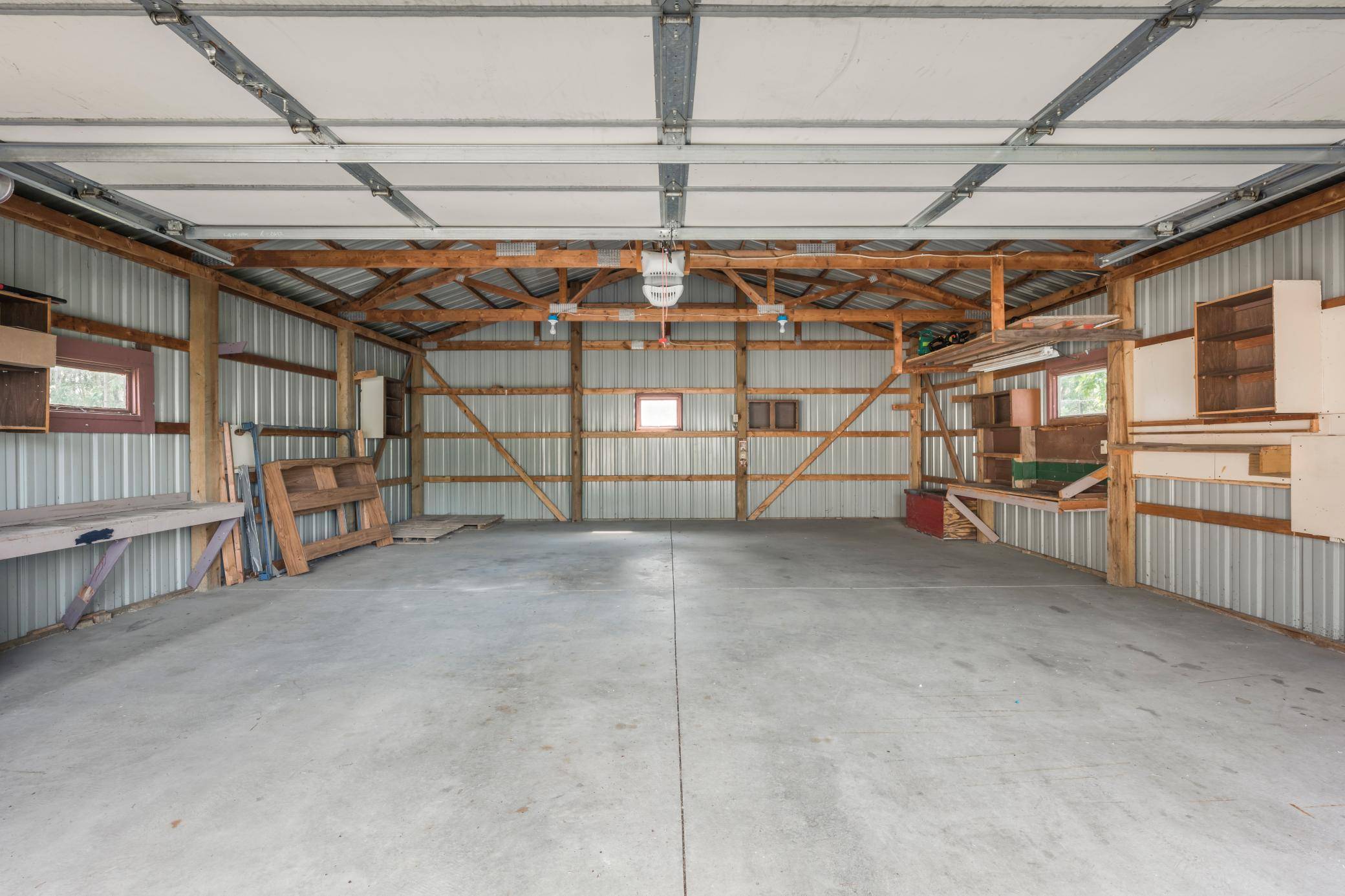 12739 316th AVE, Princeton, MN 55371