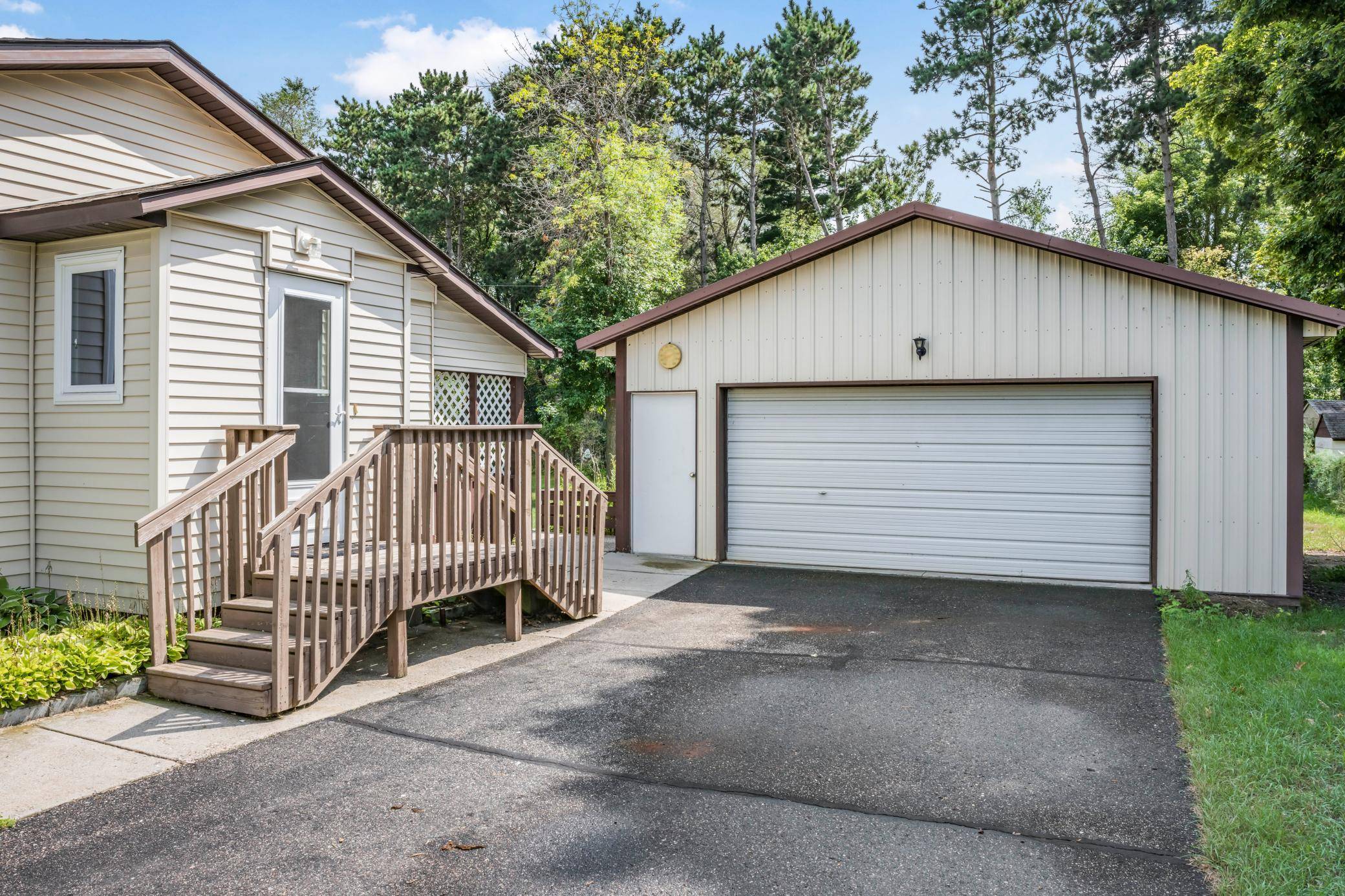 12739 316th AVE, Princeton, MN 55371