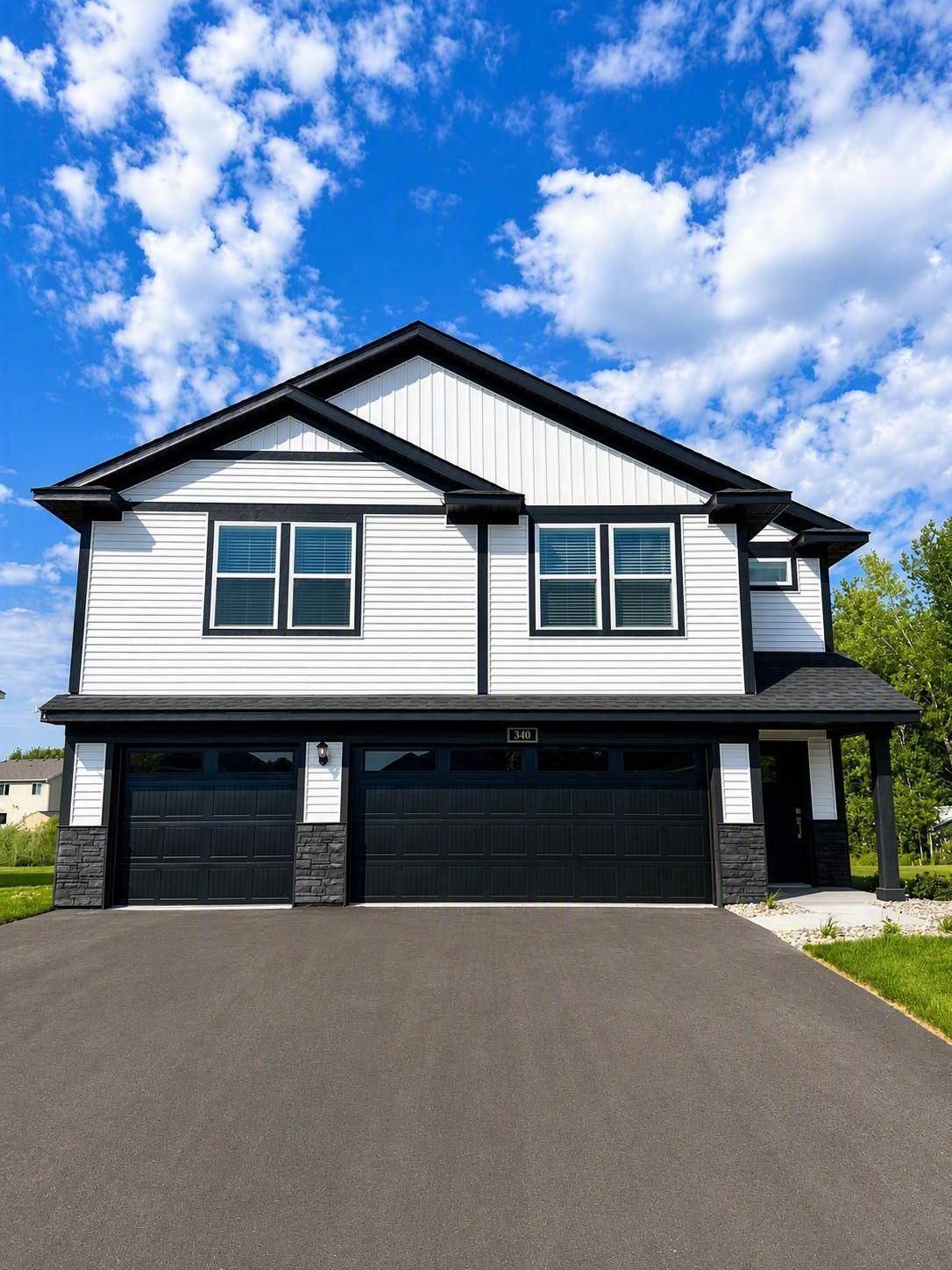 340 Florence AVE S, Annandale, MN 55302