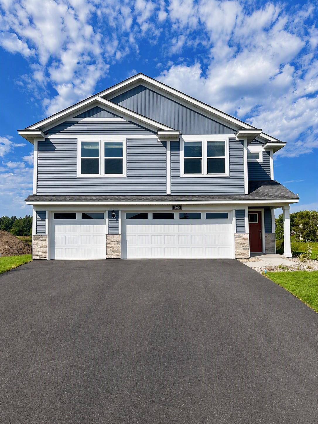 390 Florence AVE S, Annandale, MN 55302
